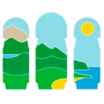 turismo asturias android application logo